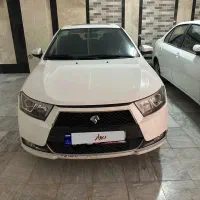 دنا اتومات