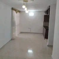 اپارتمان-فروشی-یوسفیه