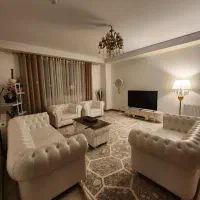 مبل چستر چرم