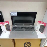لپتاپi5رم8ddr4هاردssdکاملانو  باکارتن‌باضمانت.نسل8