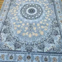 فرش دلاراز 6 متری فقط11 تومان