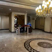 دولت-کیکاووس-105-متر-پلان-تفکیکی-باامکانات-وتراس