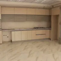 نیروی کار ساده و یا ماهر در کابینت سازی