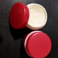 کرم روشن کننده معجزه