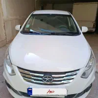 جک j4