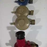 رگلاتور‌نو‌