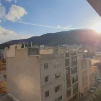 اجاره-مغازه-151متری-برخیابان-شهرک-سعدی