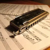 آموزش سازدهنی کروماتیک تضمینی