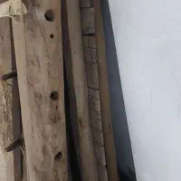دزگاه فرش