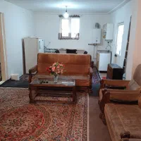 اجاره روزانه