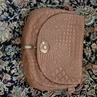 کیف زنانه ورساچه اصل