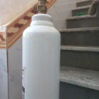 هوا برش