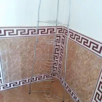 جا قابلمه ای