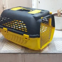 باکس حیوانات