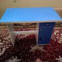 میز کامپیوتر تحریر