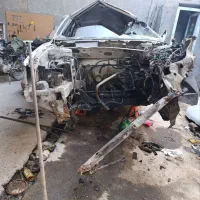میکانیک و برقکاری ایرانی خارجی در محل