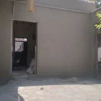 سیمانکاری با طرح