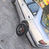 فروش پژو|خودرو سواری و وانت|یاسوج, |دیوار