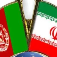 تمدید پاسپورت و اخذ ویزای کاری سیاحتی و درمانی