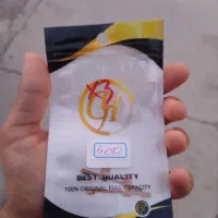 فلت ولوم شیائومی POCO X3