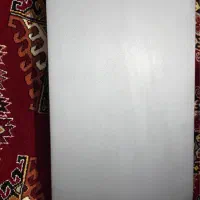 لبتاب لنو ویندوز ۱۱