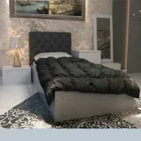 تخت خواب مانیسا کد ۶۸کرج تو لیدی برتر
