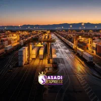 استخدام ادیتور تصاویر (دورکاری)