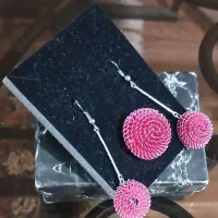 ست گوشواره و انگشتر