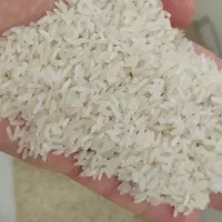 برنج پاکستانی باکیفیت خاصی