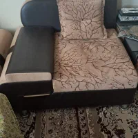 مبل|مبلمان خانگی و میز عسلی|شهرکرد, |دیوار