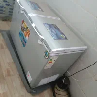 قصابی بالوازم