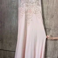 لباس مجلسی