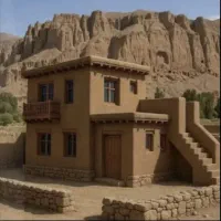 13خانه-واحد-اداری-38-متری