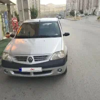 ال90 E2فوق العاده تمیز و سالم مدل88