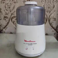 مولینکس فرانسه