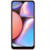 گوشی سامسونگ a10