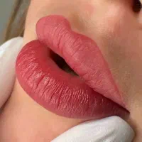 جشنواره اقتصادی تخصصی ریمووتاتو شیدلب وبنمژه