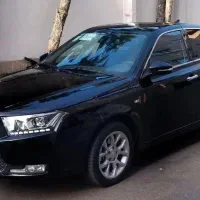 دناپلاس