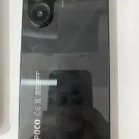 pocco x7 pro