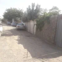 کارگاه صنعتی