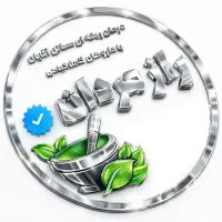 سلامت آقایان