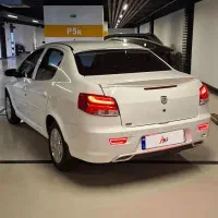 راناپلاس Tu5 ارتقایافته