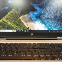 Hp pro book 650 G3|رایانه همراه|تهران, سوهانک|دیوار