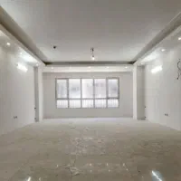 136-متر-نوساز-کلید-نخورده-غرق-در-نور-فردوسی