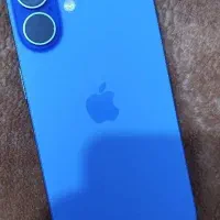 ایفون ۱۶ نرمال ch