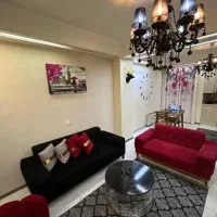 اجاره کوتاه مدت مبله نوساز شریعتی