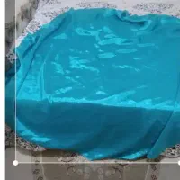 رومیزی ساتن  خاطره