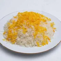 آشپز