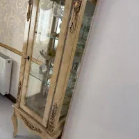بوفه|بوفه، ویترین، کنسول|تهران, خانی آباد نو شمالی|دیوار