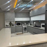 105-متر-فول-فاز-8